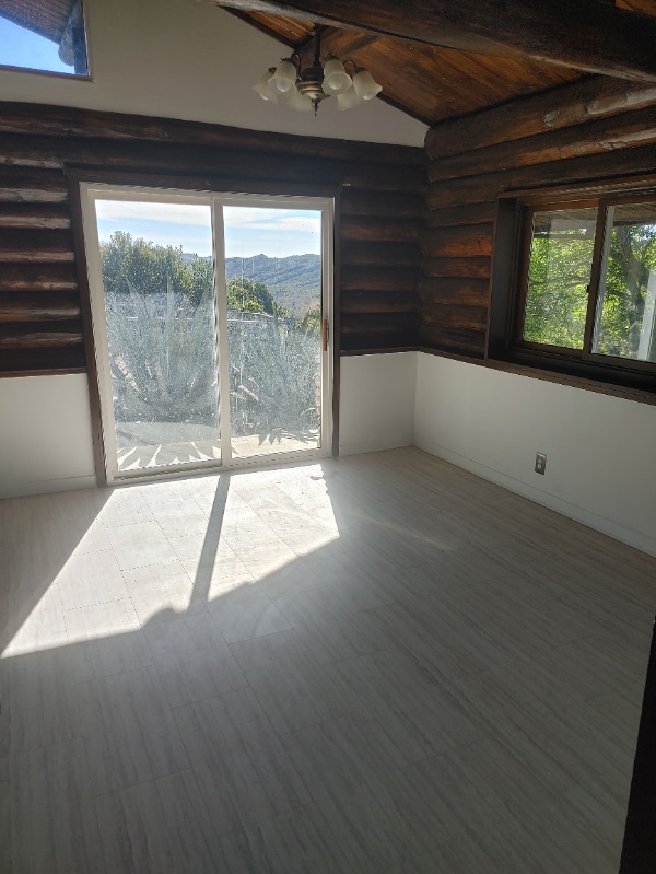 Building Photo - 33300 Ortega Hwy.