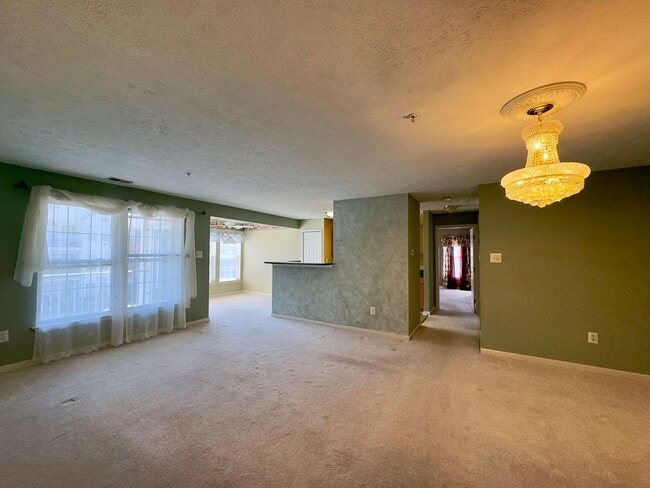 Building Photo - Charming 2 Bedroom/2 Bathroom Condo with In-Unit Laundry in Owings Mills, MD!