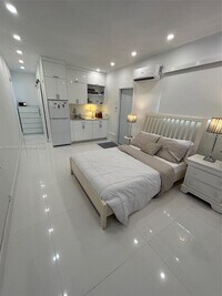 Building Photo - 8000 SW 19th St