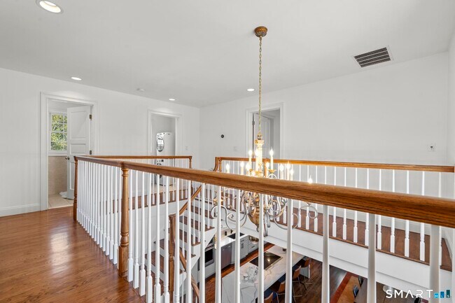 Building Photo - 34 Birdseye Rd