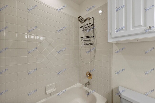 Building Photo - 4141 Hyer St
