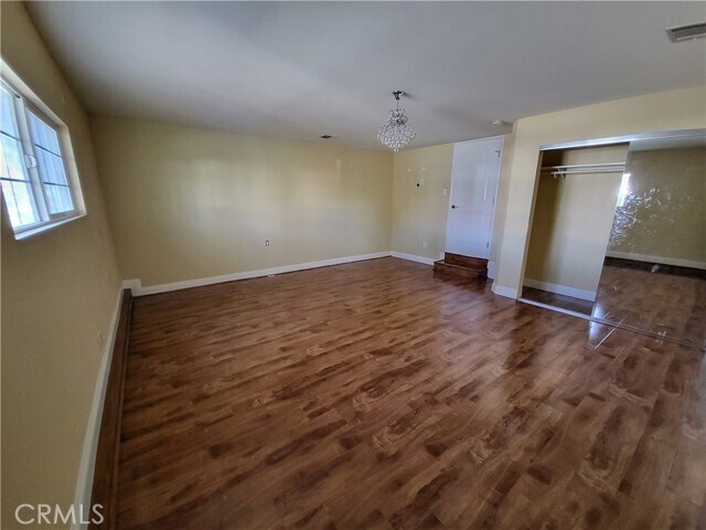 Building Photo - 13132 Hartland St