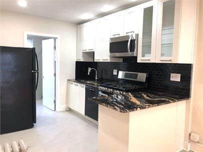 Building Photo - 407 South St