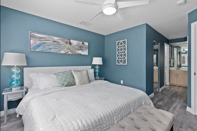 Building Photo - 92-1519 Aliinui Drive, Unit 12G