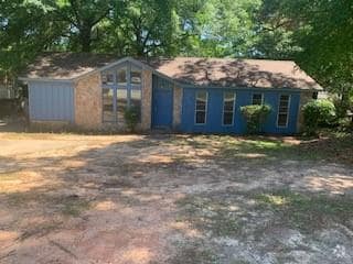 Building Photo - 5367 Via Alta Dr