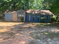 Building Photo - 5367 Via Alta Dr