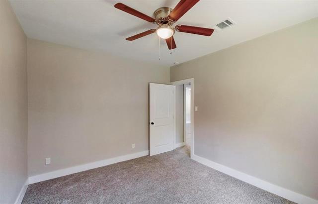 Building Photo - 1500 W Collin St