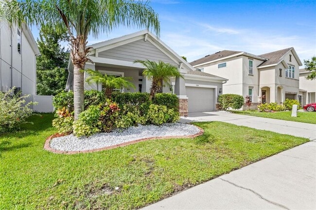 Building Photo - 7725 Tangle Rush Dr