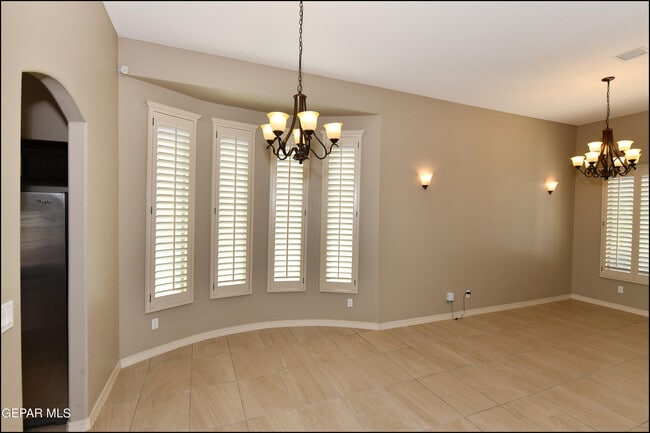 Building Photo - 3136 Red Maple