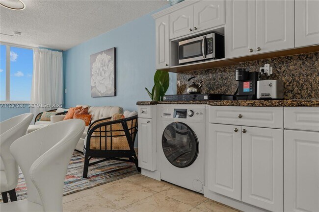 Building Photo - 19201 Collins Ave