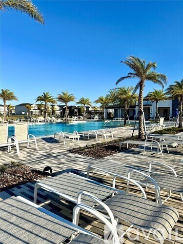 Building Photo - 877 Cypress Creek Run