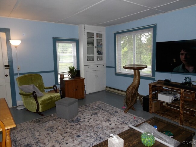Building Photo - 41 Galatia St