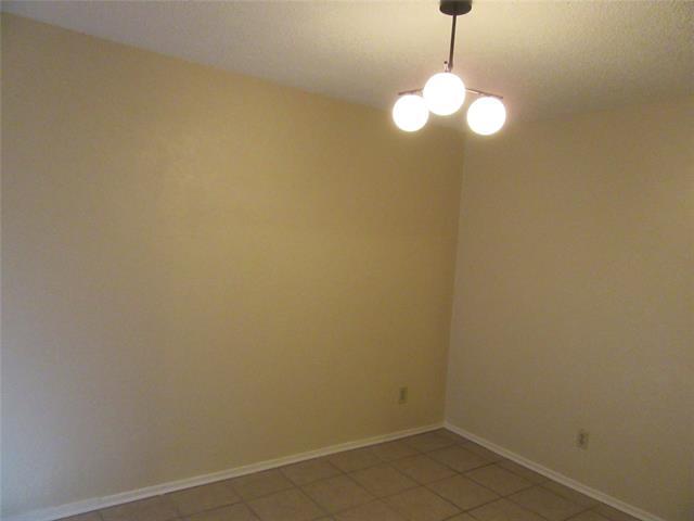 Building Photo - 11311 Audelia Rd