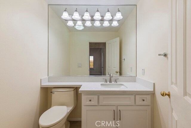 Building Photo - 11930 N Riviera