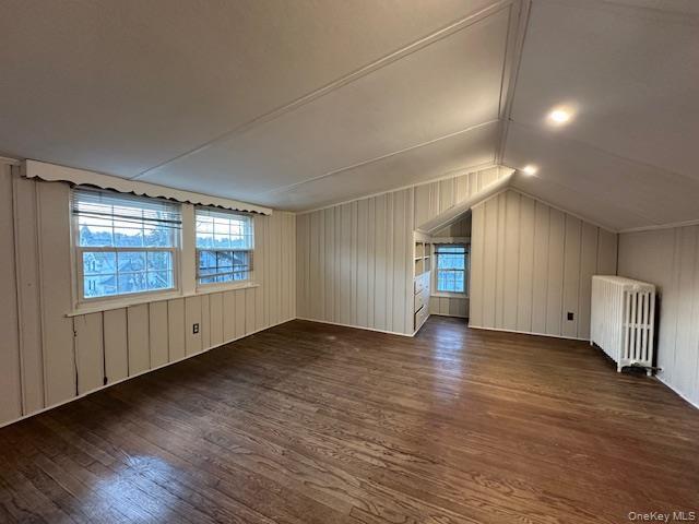 Building Photo - 81 New St