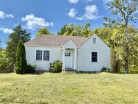 Building Photo - 1227 Old Hickory Blvd