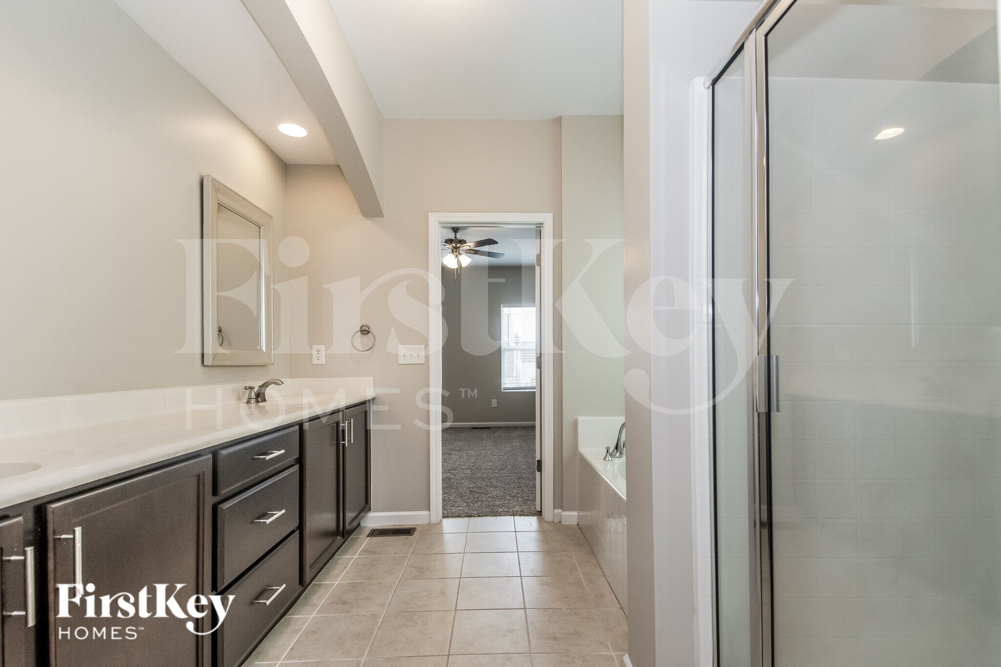 Building Photo - 2055 Tanners Mill Dr