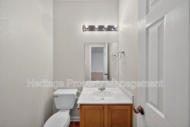 Building Photo - 25119 Royal Land