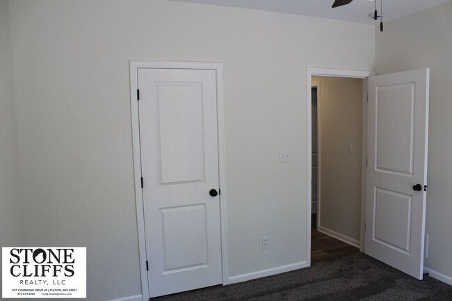Building Photo - New Construction