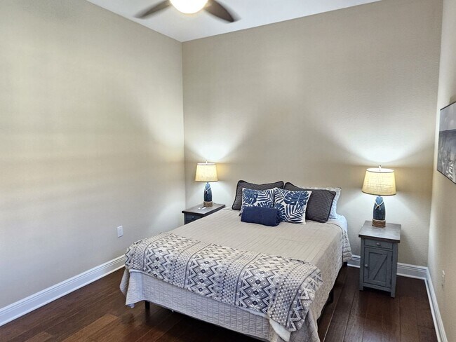 Building Photo - 10361 Crooked Crk Dr