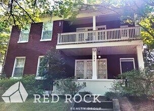 Building Photo - Charming 2 Bedroom for Rent - Birmingham, AL