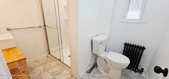 Building Photo - 130 S Rebecca Ave