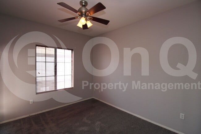Building Photo - 3150 E Beardsley Rd