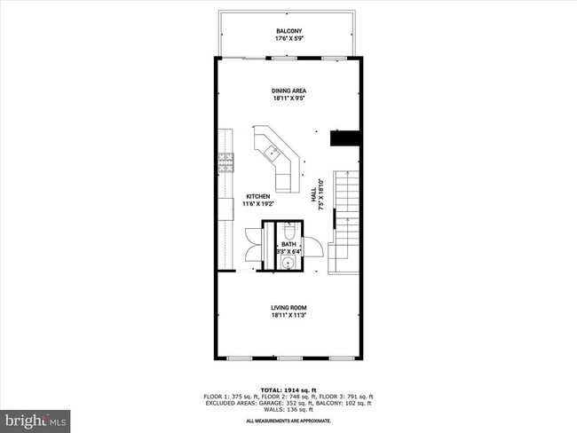 Building Photo - 5803 Lois Ln