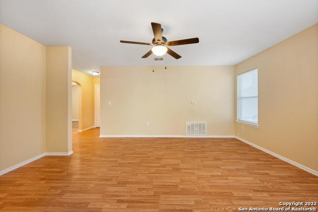Building Photo - 6707 Dragon Creek