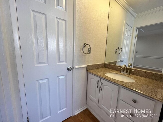 Building Photo - 4361 Berryman Ave