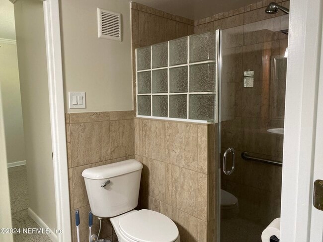 Building Photo - 104 St Elmo Rd