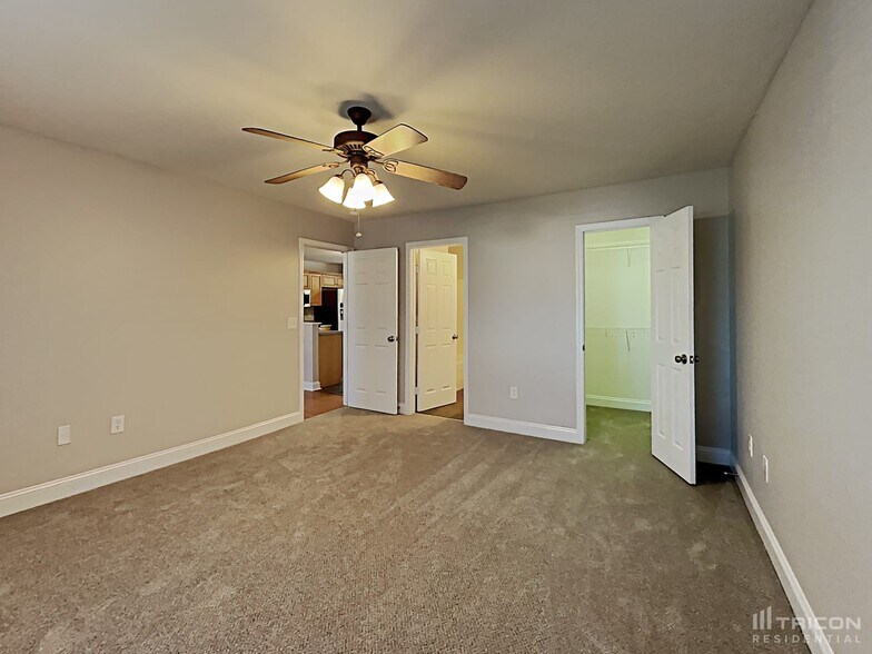 Building Photo - 661 Beavers Cove Ln NW