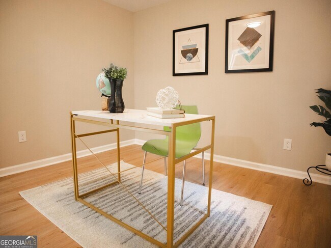 Building Photo - 3561 Misty Valley Rd