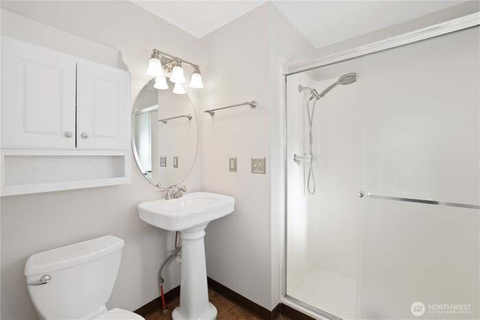 Building Photo - 4981 31st St NE