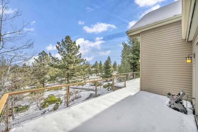 Building Photo - 54 Bennington Ct