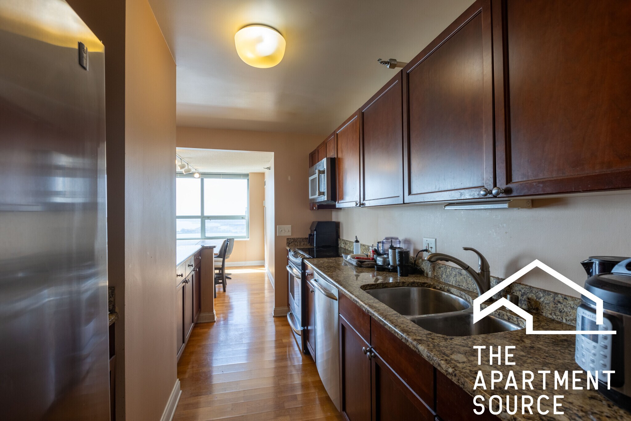 Building Photo - 474 N Lake Shore Dr