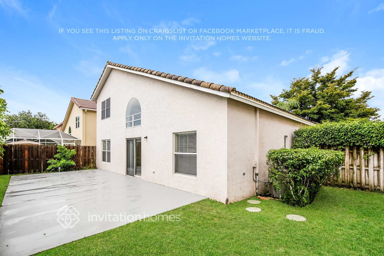 Building Photo - 10515 Plainview Cir