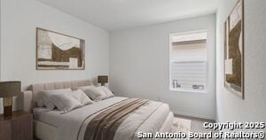 Building Photo - 5041 Pitch