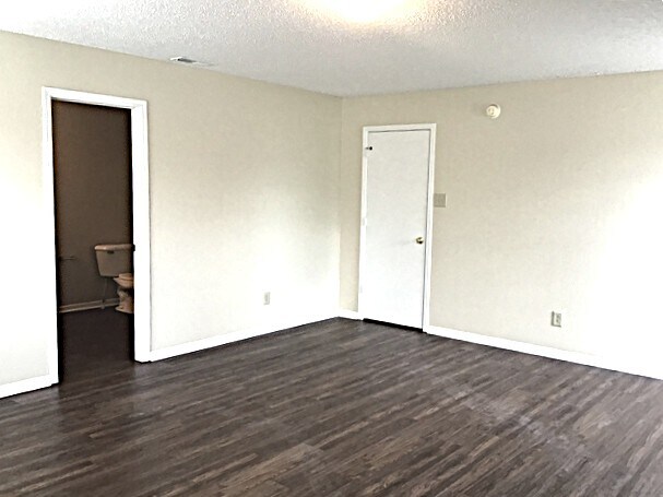 Building Photo - 14438 Banister Dr