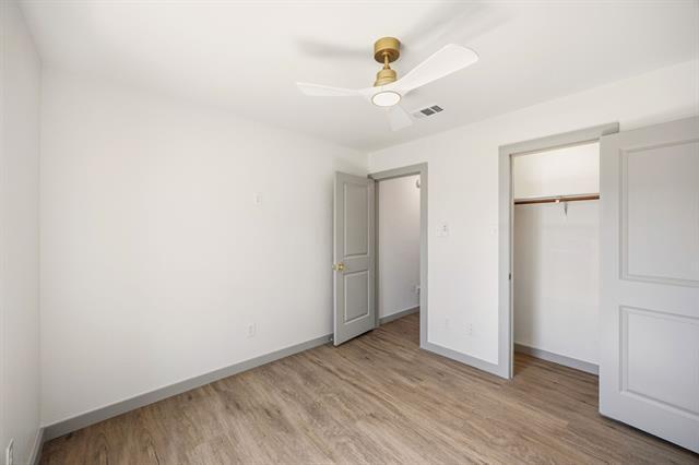 Building Photo - 617 Reed St