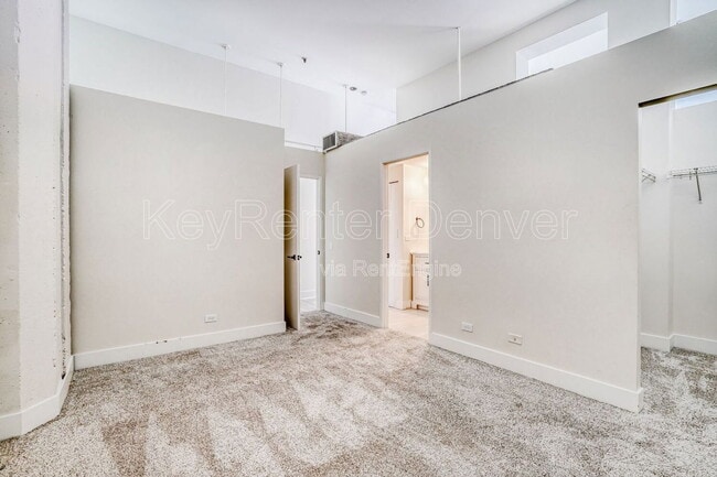 Building Photo - 720 16th St St