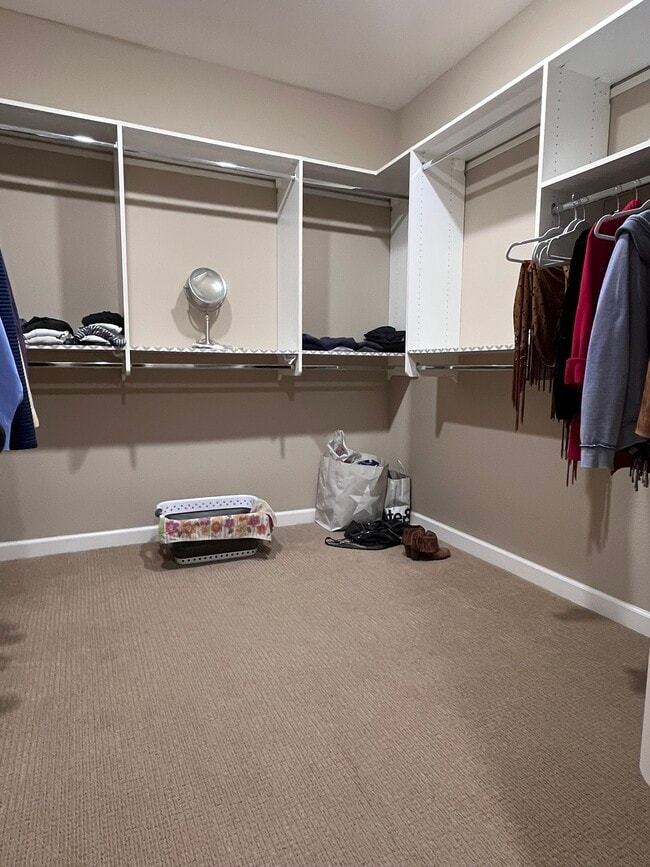 Building Photo - 18510 N 94th St