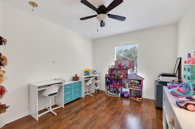 Building Photo - 9181 Villa Palma Ln