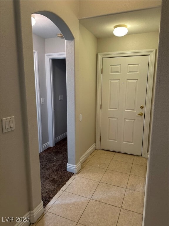 Building Photo - 2283 Dakota Sky Ct