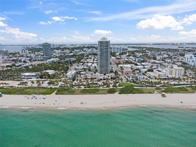 Building Photo - 7330 Ocean 2404