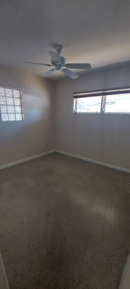 2nd Bedroom - 228 Beverly Dr