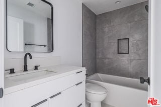 Building Photo - 11814 1/2 Gilmore Street, Los Angeles, CA 91606 - 4 BR 4 BA house