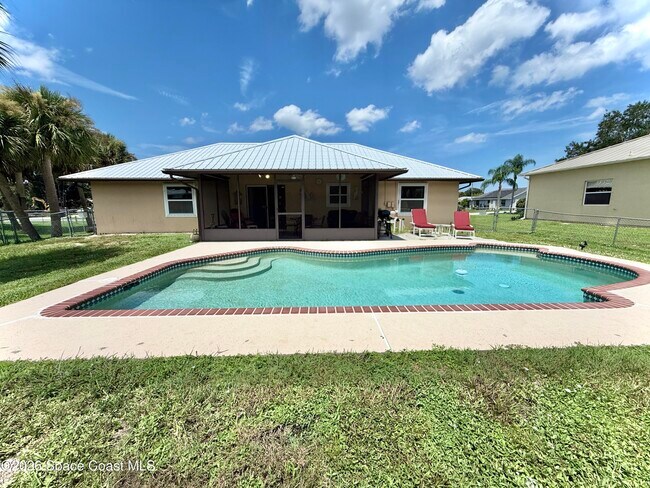 Building Photo - 757 Beard Ave