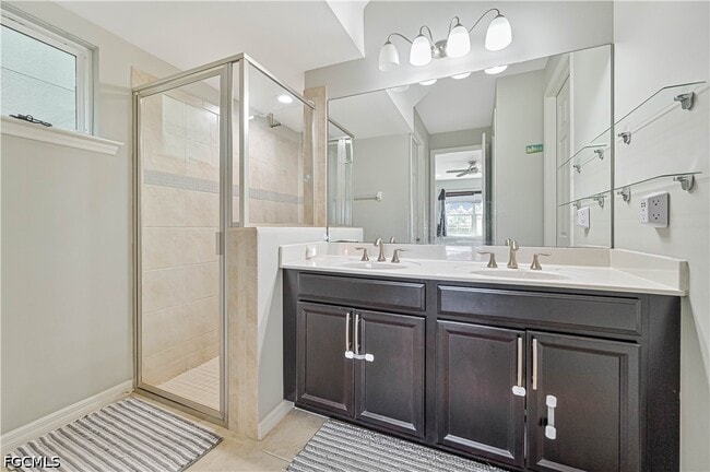 Building Photo - 3587 Brittons Ct