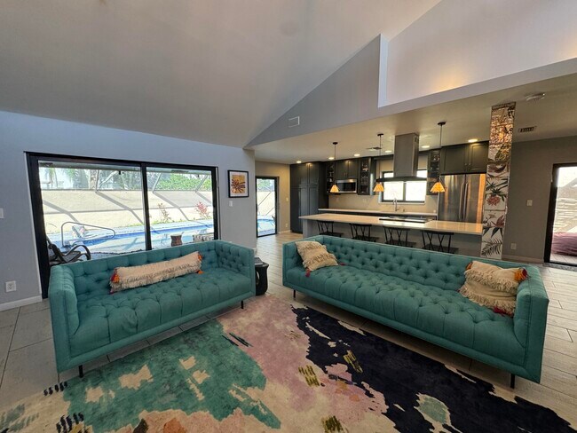 Building Photo - 21356 Sonesta Way